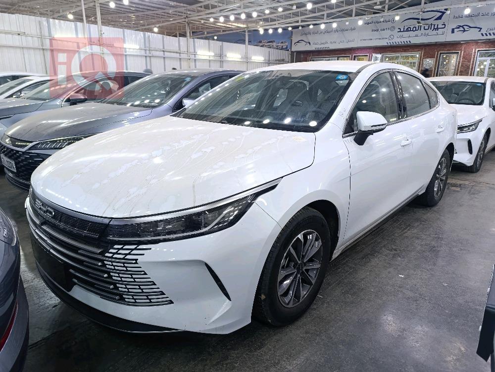 بي واي دي ديستروير 05